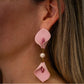 Aretes Anturia Perla