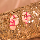 Aretes Sweet