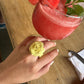 Amara ring