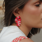Aretes Sweet