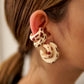 Hoops Olga Mini