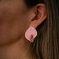 Aretes Anturia