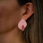 Aretes Anturia