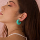 Hoops Arrunchadito Mini