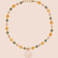 Collar tropical