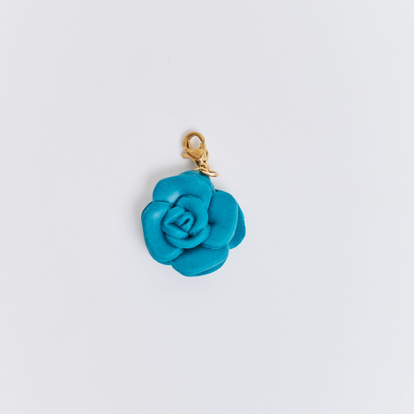 Dije rose mini