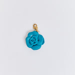 Dije rose mini