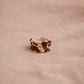 Isa ring