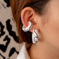 Hoops Olga M