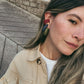 Hoops Olga M