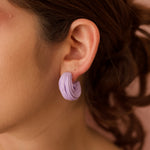 Hoops Arrunchadito Mini