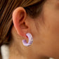Hoops Olga Mini