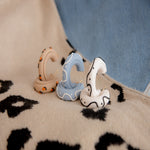 Hoops Olga M