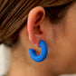 Hoops Olga M