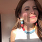 Collar Made in Colombia