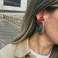 Hoops Olga M