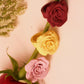 Anillo Rose