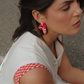Aretes Sweet