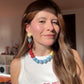 Collar Made in Colombia