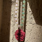 Collar Dualidad