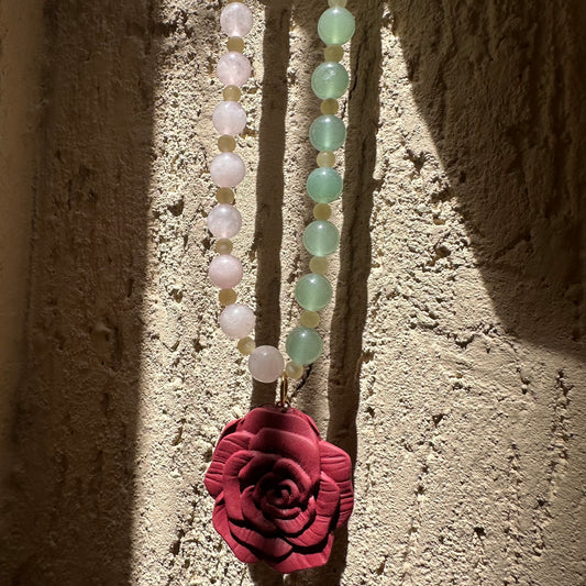 Collar Dualidad