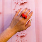 Amara ring