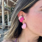 Earcuff Arrunchadito XL