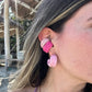 XL Scrunchy Earcuff