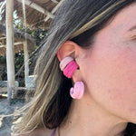 Earcuff Arrunchadito XL