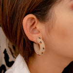 Hoops Olga M