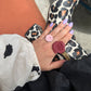 Anillo Rose Mini