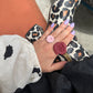Anillo Rose Mini