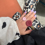Anillo Rose Mini