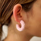 Hoops Olga M