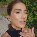 Andrea Serna set