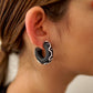 Hoops Olga M