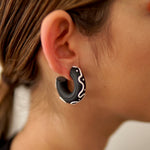 Hoops Olga M