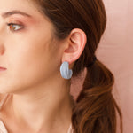 Hoops Arrunchadito Mini