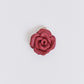 Dije rose mini
