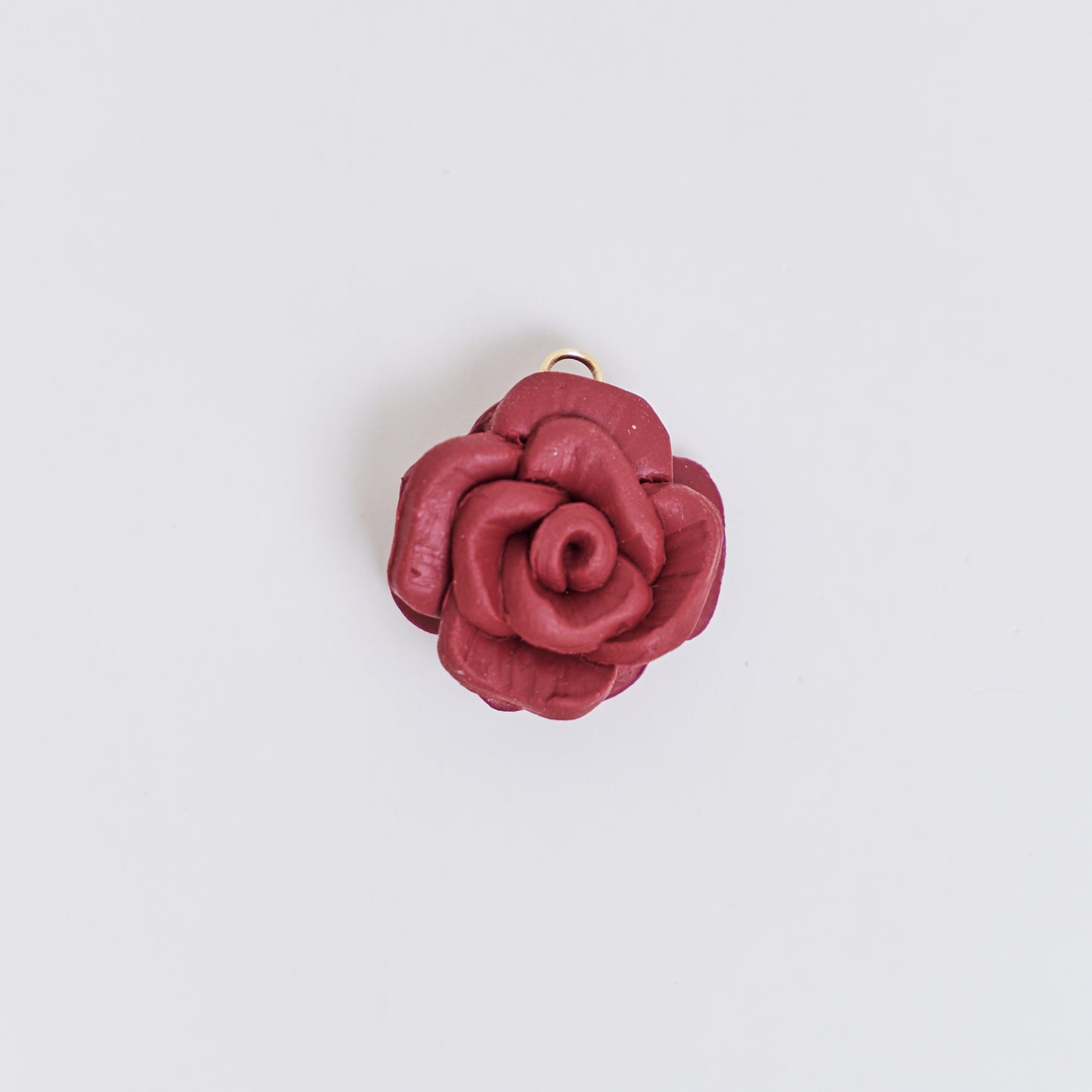Dije rose mini