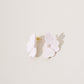 Aretes Alicia Mini
