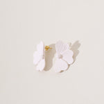 Aretes Alicia Mini
