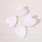 Aretes Olivia