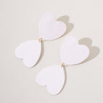 Aretes Olivia