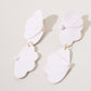 Aretes Ambar