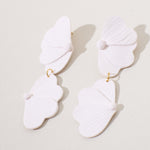 Aretes Ambar