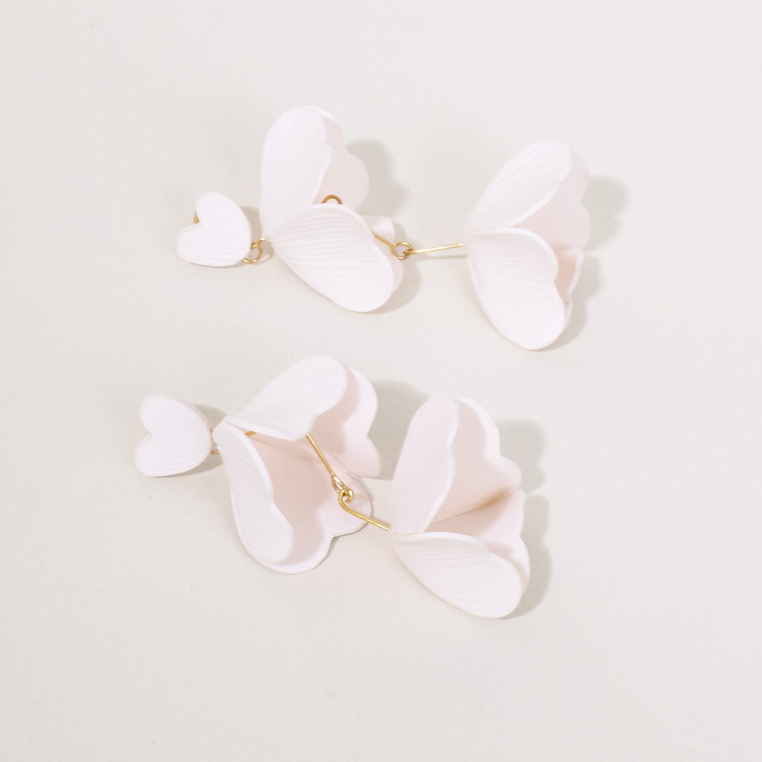 Aretes Allegra