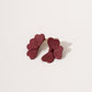 Aretes Alicia Mini