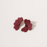 Aretes Alicia Mini