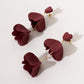 Aretes Allegra